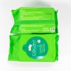 Celavi Makeup Remover Cleansing Wipes Removing Towelettes 2 Packs -