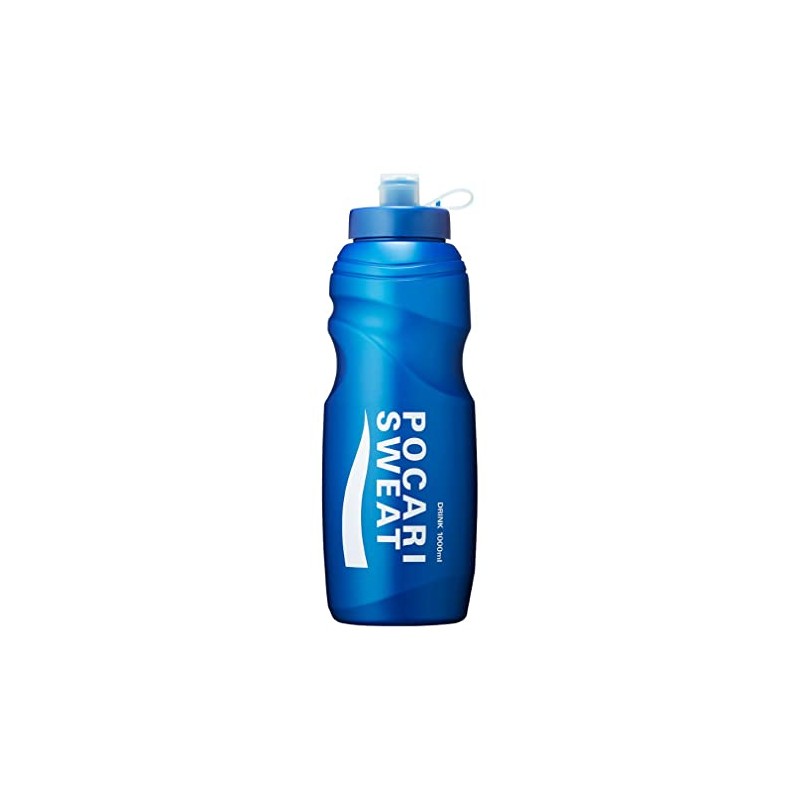 OTS Pocari Sweat Squeeze Bottle PSB