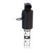 Variable Valve Timing Solenoid VVT Valve 24355-3E000 Fit for Kia