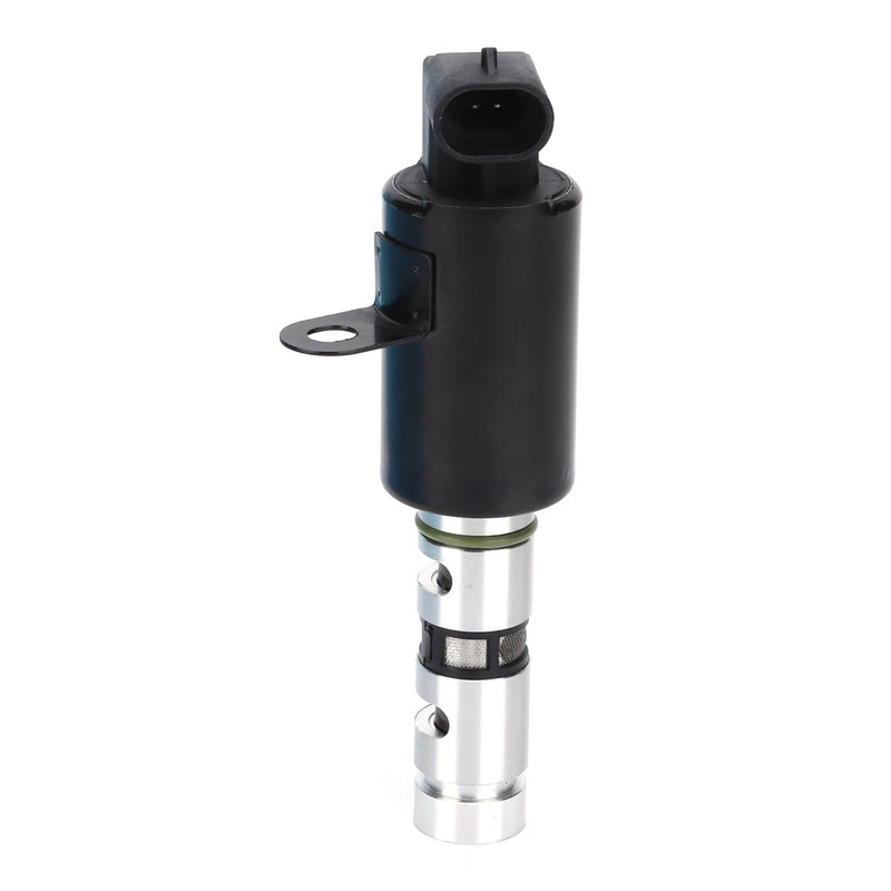 Variable Valve Timing Solenoid VVT Valve 24355-3E000 Fit for Kia