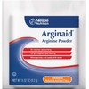 Novartis Nutrition Arginaid - Orange (box of 14 9.2g packets)