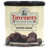 Taveners Coffee Drops