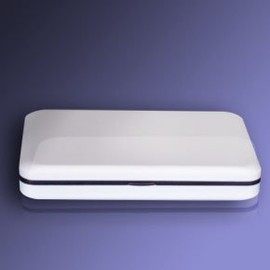 G&G TSW 200g/0.01g Pocket Scales Precision Scales with 100g M1 Calibration Weight Digital Scales Precision Scales (TS200W+G)