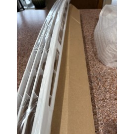 fsp 8205214 microwave grill white w10450172