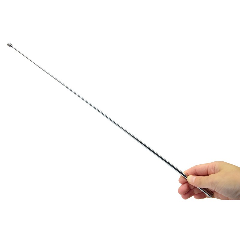 Takagi PT-1 M&M Magnetic Telescopic Pickup Tool, Small