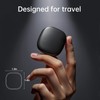 Compatible with Oura Ring Gen3 - Smart Ring Wireless Charger
