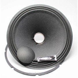 Circuit Shop Audio Recone Kit for EV - Electro Voice DL-15BFH / 15" Speaker Repair Kit