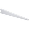 sugatune工業 Shelf Bracket White 1 Pcs 182wh – 125wt
