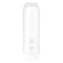 Portable Bidet Handheld Electric Bidet Sprayer Woman Private Part Cleaner Care Tool for Travel