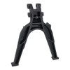 Venandi Tilting Stand Black Reinforced and Extended 290 mm (+5