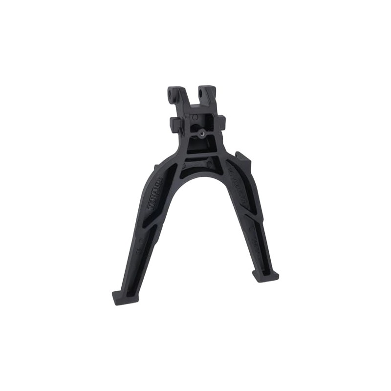 Venandi Tilting Stand Black Reinforced and Extended 290 mm (+5