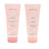 Mary Kay Hydrating Lotion & 2-in-1 Body Wash & Shave