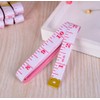 Ectreme Tailor Tape Measure Measuring Tape Soft Tape Measure for