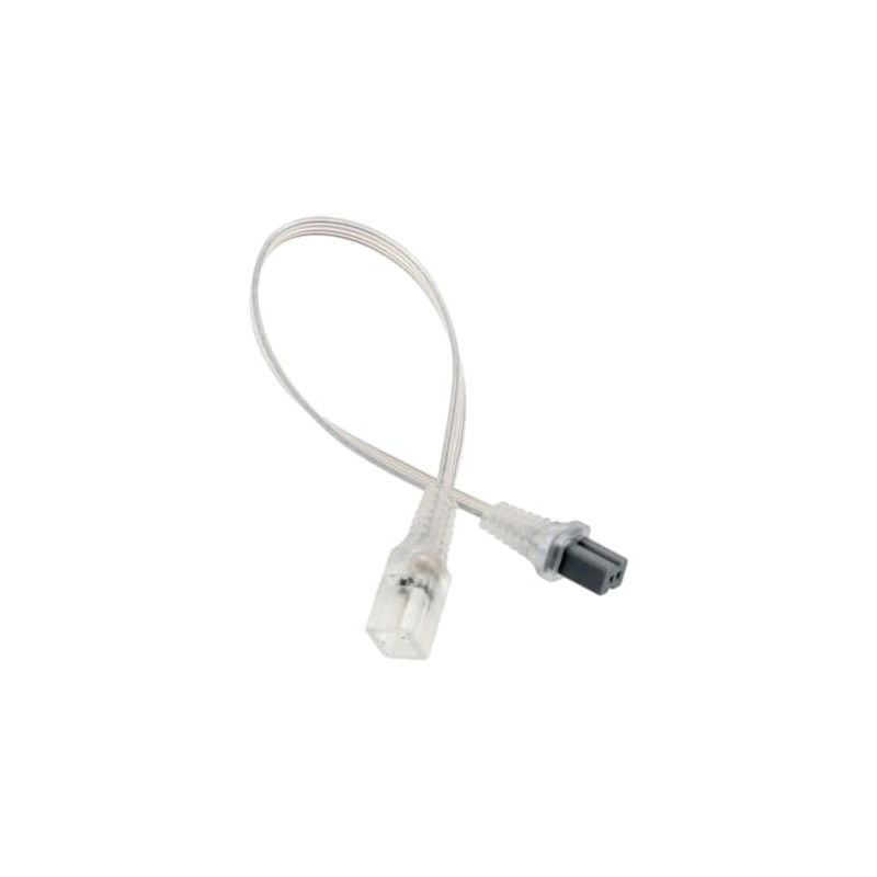 THERM-IC Extension Cord C-Pack 20 cm - Durable Waterproof Cable