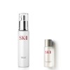 (SK II) Special SK II 100g Set (Lotion) Facial Lift Emulsion / (SK II) 기획 SK II 100g 세트(로션) 페이셜 리프트 에멀젼