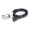 Classic Instruments SN16 Speedometer Pulse Signal Generator - 16 Pulse