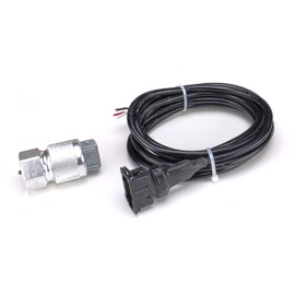 Classic Instruments SN16 Speedometer Pulse Signal Generator - 16 Pulse