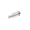 EUROLITE Z-2SC spigot for TH-2SC | mounting clamp for 13-55