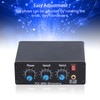 QRM Eliminator Signal Canceller XPhase Adjustable PTT Control 130 MHz