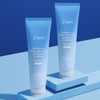 Makeprem 메이크프렘 세이프 미 아미노 리프레시 클렌징 폼 150ml 1+1 (+클렌징폼 20ml Makeprem Safe Me Amino Refresh Cleansing Foam 150ml 1+1 (+Cleansing Foam 20ml)
