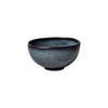 Like Villeroy & Boch Lave Grey Soup Bowl 8 cm