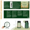Beta Carotene Vegavero® | 180 Capsules | Tan Accelerator |