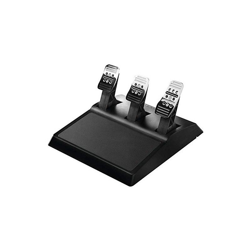 Thrustmaster T3PA Add-On