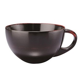 Soup Cupball Dai Akebono CP-4