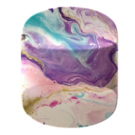 For yeti lid magnetic slider replacement, for yeti magslider replacement, yeti replacement lids replacement set of 1, Apply to magslider replacement lid 10 oz, 16 oz, 20 oz, 26 oz, 30 oz