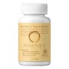 Brewer's Yeast Biotin Tablets Pantothenic Acid 600mgx60 Tablets Eco Vital