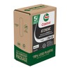 Castrol EDGE 0W-20 Advanced Full Synthetic Motor Oil, 5 Quarts,