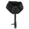 Portable Archery Metal Durable Hunting Archery Arrow Release for Compound