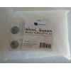 Wool Queen Needle Felting Tool Set High Density Foam Pad