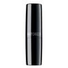 ARTDECO Perfect Colour Lipstick - Long-Lasting Shiny Red Lipstick -