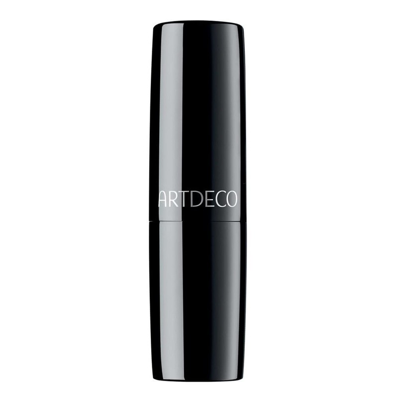 ARTDECO Perfect Colour Lipstick - Long-Lasting Shiny Red Lipstick -