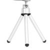 Red Beam Level Tool Durable ABS Convenient Practical Measurement Equipment