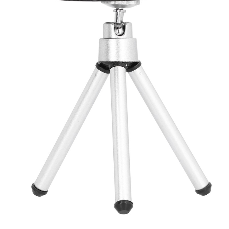 Red Beam Level Tool Durable ABS Convenient Practical Measurement Equipment