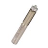 Flush Trim Router Bit Diamond Straight Trimming Woodworking Milling Cutter