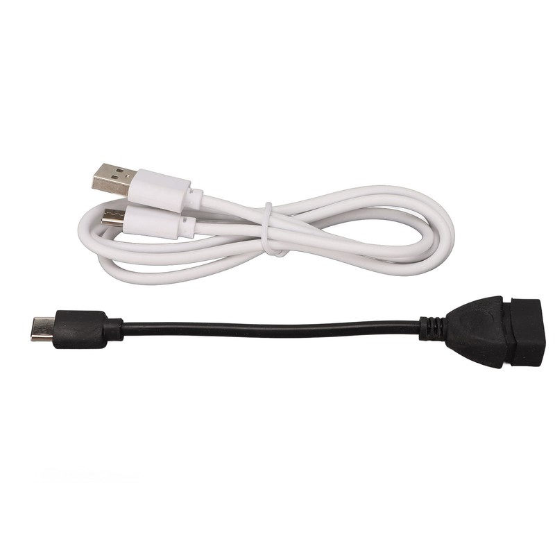 10 Inch Tablet 4GB RAM 64GB ROM Octa Core Processor