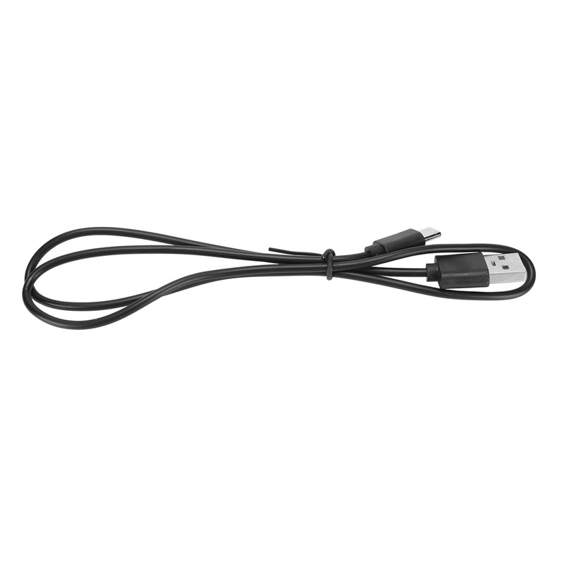 Wireless Bluetooth Keyboard with Touchpad for Pro 7+ Pro 7