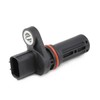 RIDEX Crankshaft Sensor 833C0166