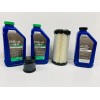 Polaris 2018-2025 Polaris Ranger 150 EFI OEM Complete Service Kit-