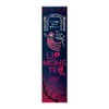 (Old Model) Kate Lip Monster 107