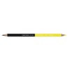 Caran d'Ache Editor Set 2 Graphicolor Red/Graphite Leads