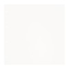 VBS 10 Large Ring Binder Inserts 32.5 x 32.5 cm