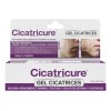 Ciatricure Gel