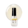 Hakko Panda Fermented Oil In Highly Concentrated Serum