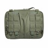 Tasmanian Tiger Single Molle Adapter Set VL Tasmanian Tiger SGL