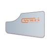 WRD-DPL Dash Protector