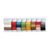 Clover CL57-590 Darning Thread Set (Color 2) 57-590